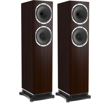 F 502